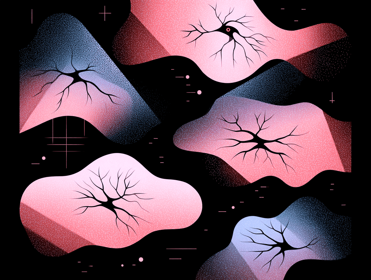 Featured image for Memory Storage Extends Beyond the Brain to Other Body Cells