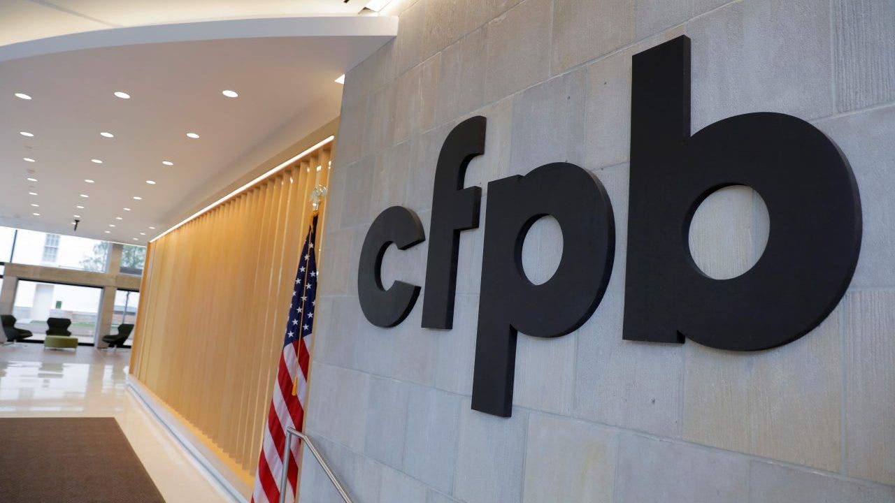 Federal Judge Strikes Down CFPB's Anti-Discrimination Initiative