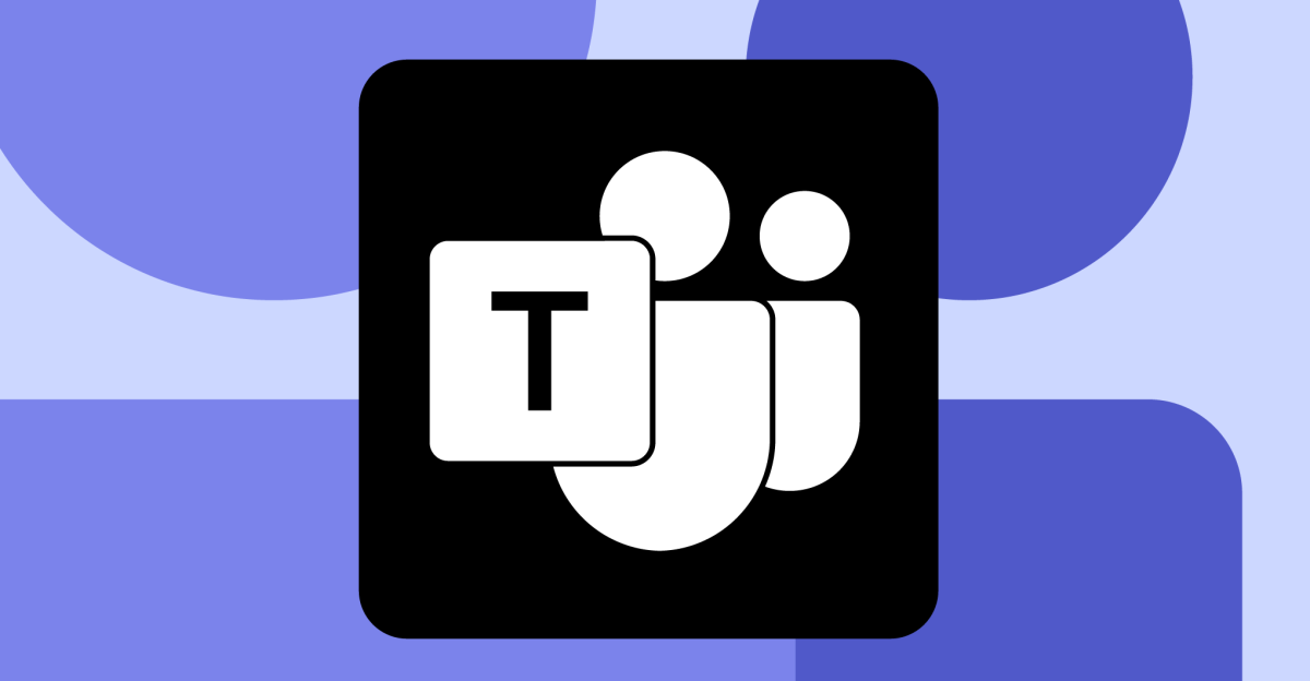 Featured image for Microsoft resolves EU antitrust concerns over Teams bundling