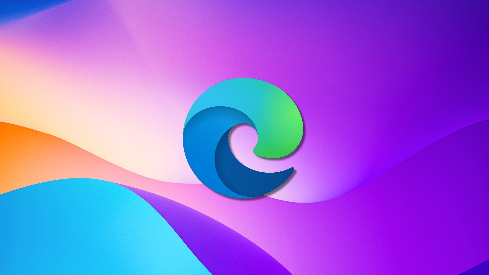 Featured image for Microsoft Tightens IE Mode Security Amid Zero-Day Threats