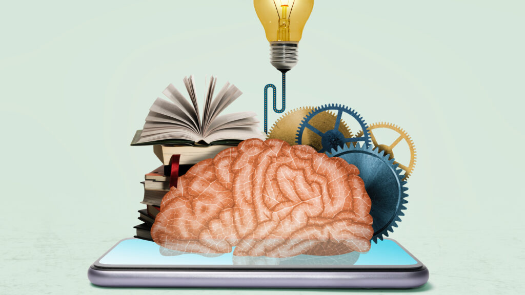 Featured image for Reimagining Mental Health Apps: Balancing Innovation and Care