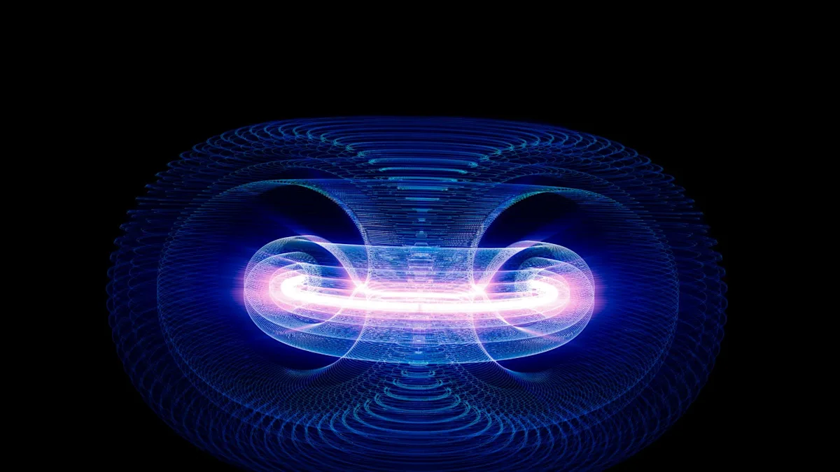 Featured image for Engineer Claims Breakthrough in Defying Earth's Gravity