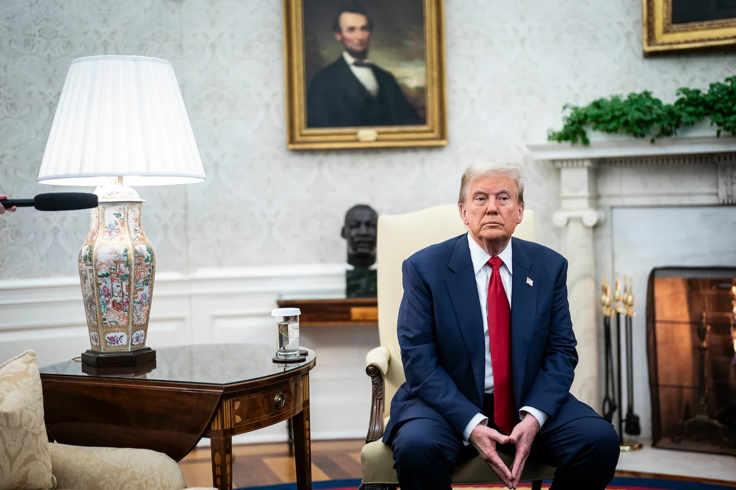 Trump's Immigration Policies Face Legal and Economic Challenges