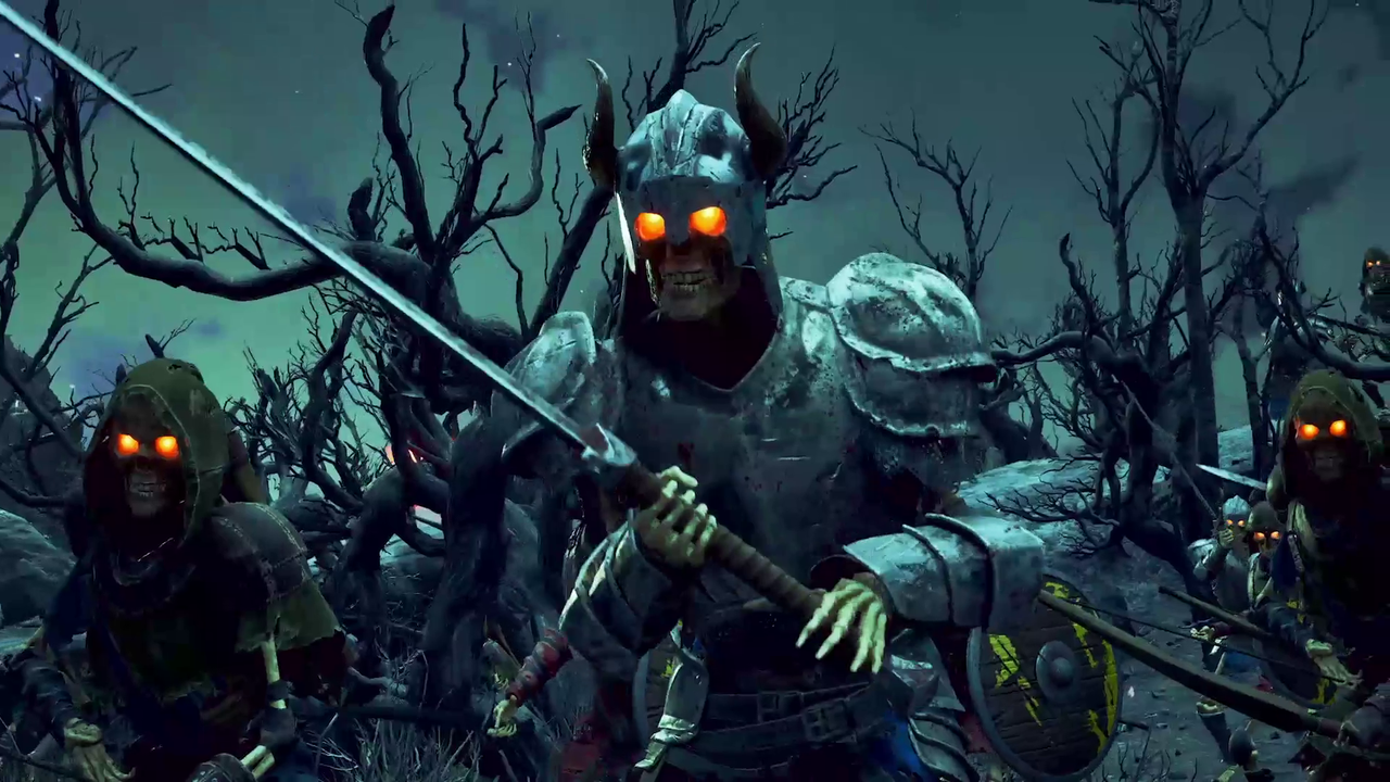 Featured image for "Avowed: Exploring Multiple Endings, Character Creation, and Design Choices"