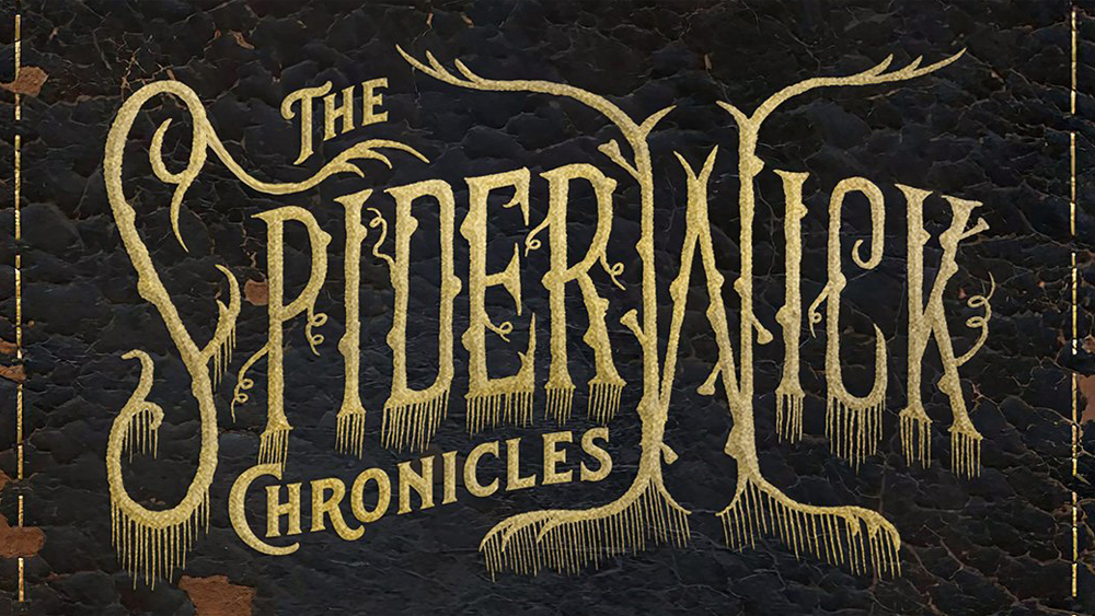 Featured image for Disney+ Cancels 'The Spiderwick Chronicles' Series in Cost-Cutting Move