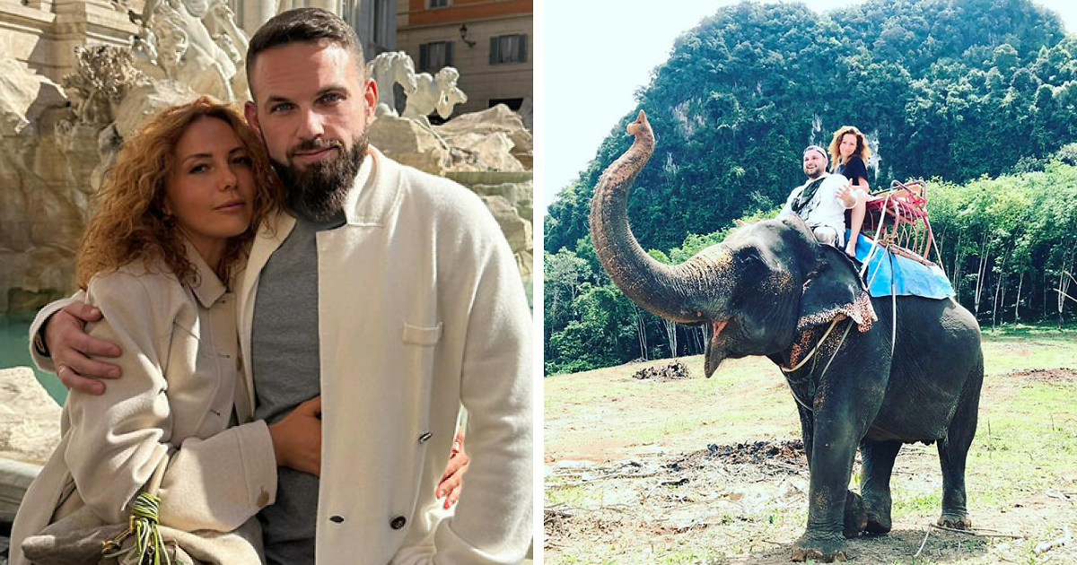 Featured image for Russian Crypto Mogul and Wife Found Dead in Dubai Amid $500M Scam