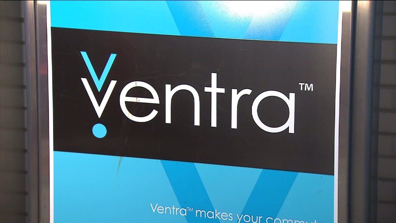 Featured image for "Metra Riders Face Ongoing Ventra App Issues Despite Confidence in Fix"