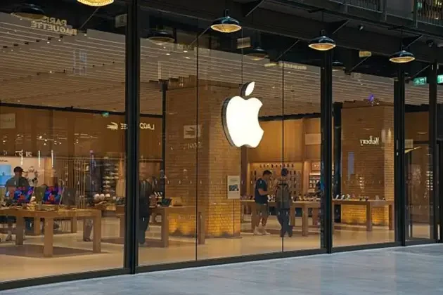 Apple's $599 MacBook Neo Debuts to Strong Early Praise