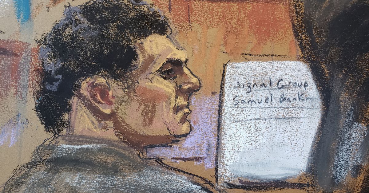 Sam Bankman-Fried's Testimony Reveals Lawyer Involvement and Trial Dynamics