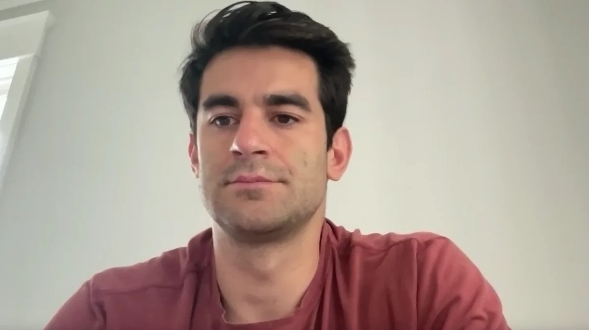 Max Pacioretty's Recovery Delays Start of Season for Capitals