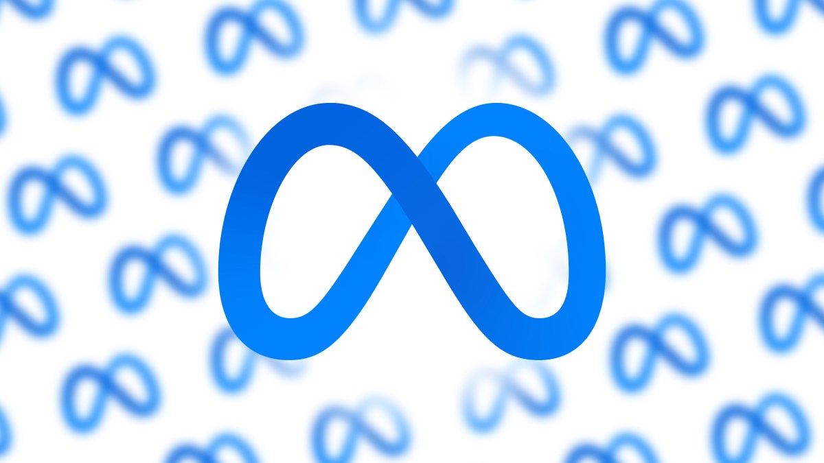 Featured image for Meta's AI MusicGen: Open-Source Music Generator Trained on 20,000 Hours of Licensed Music.