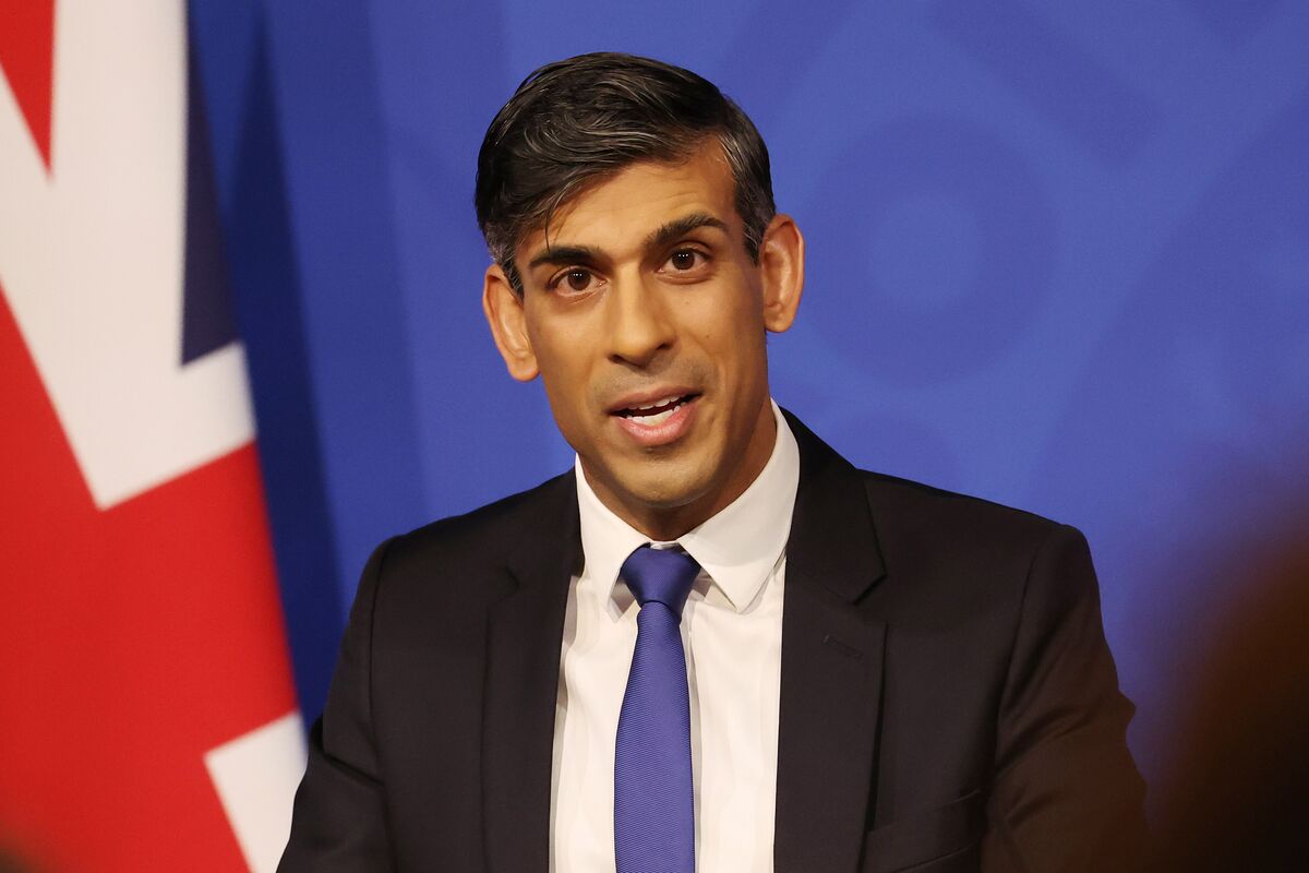 "International Response to Houthi Attacks in Red Sea Escalates"