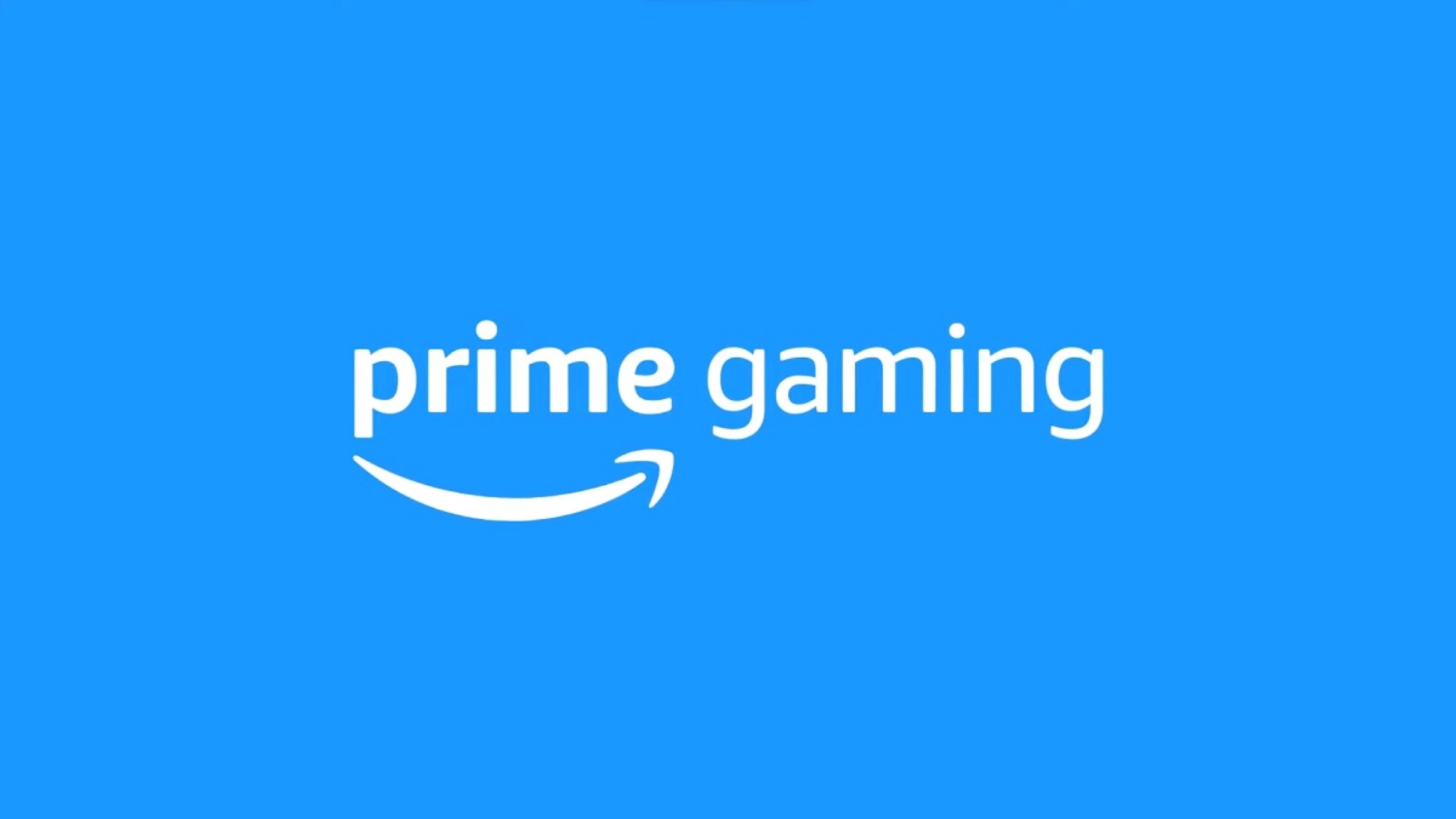 Featured image for Amazon Prime Gaming Unveils December 2024 Free Games Lineup