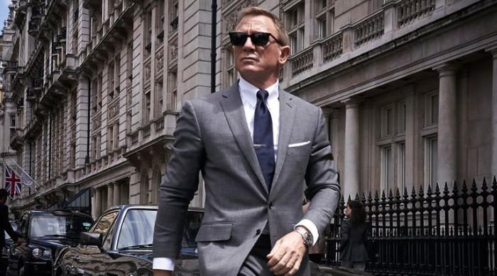 Daniel Craig's Initial Hesitation Over James Bond Role Explained