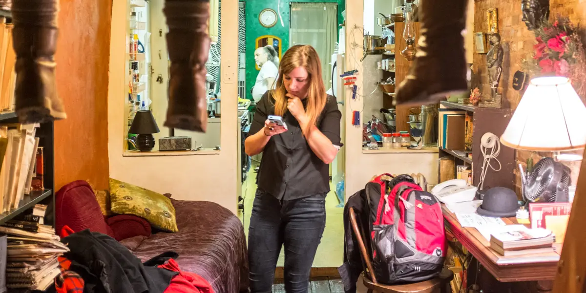 Featured image for The Housing Market's Role in American Discontent and Financial Struggles