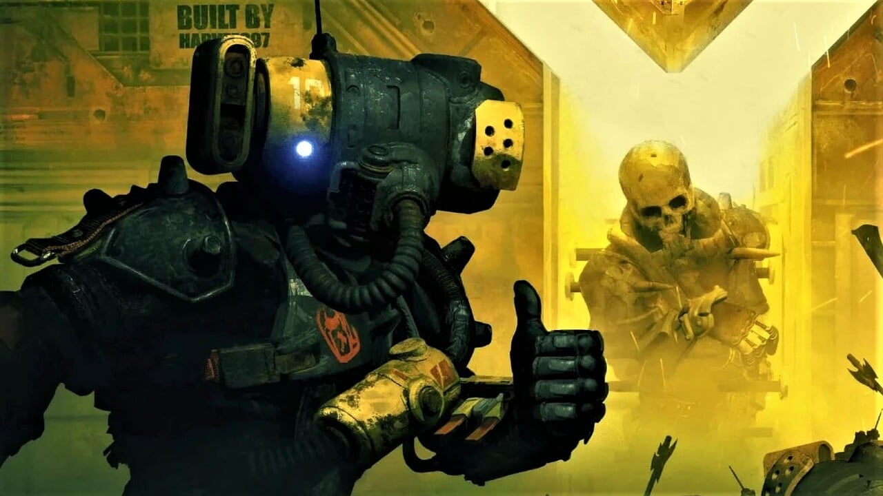 Featured image for "Xbox's April 2023 Game Lineup: What to Expect"