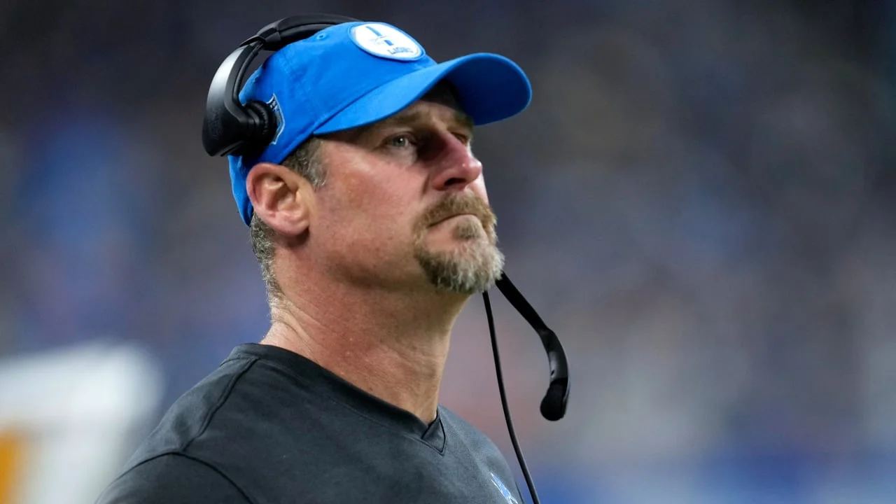 "NFL 2023: Win projections, odds, and predictions after schedule release"