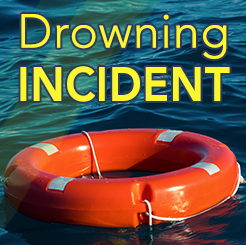 Multiple Bodies Discovered in Kansas State Lakes