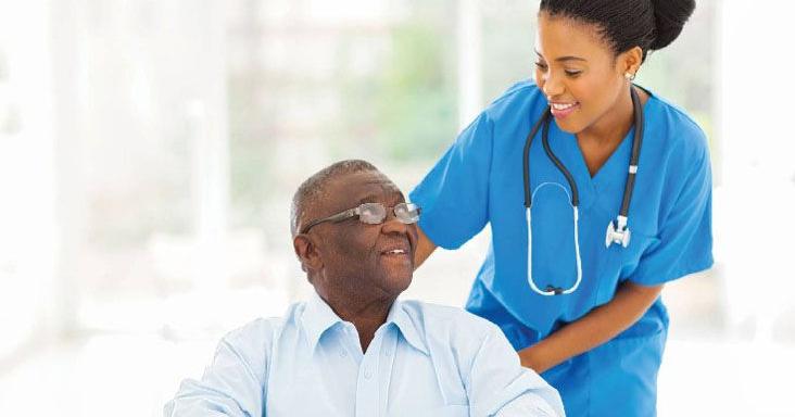 Unraveling the Mystery of Parkinson's Disease and its Symptoms.
