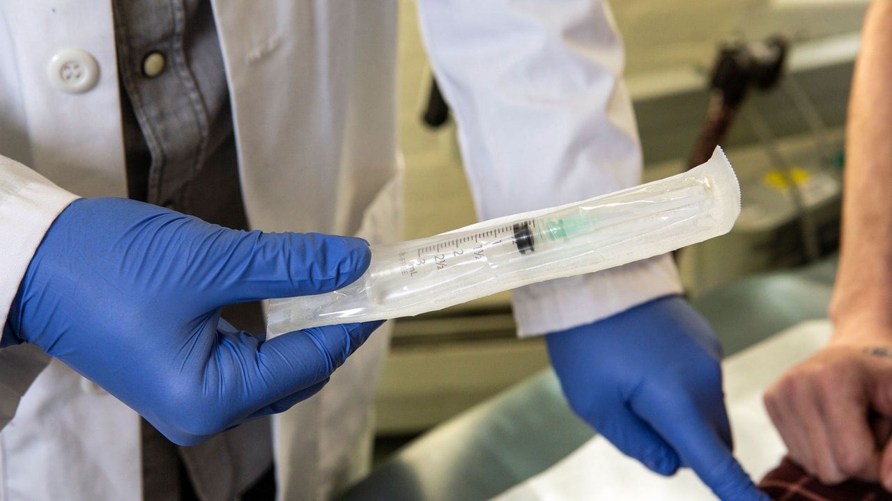 Featured image for AMA Takes Stronger Position on Gender-Affirming Care