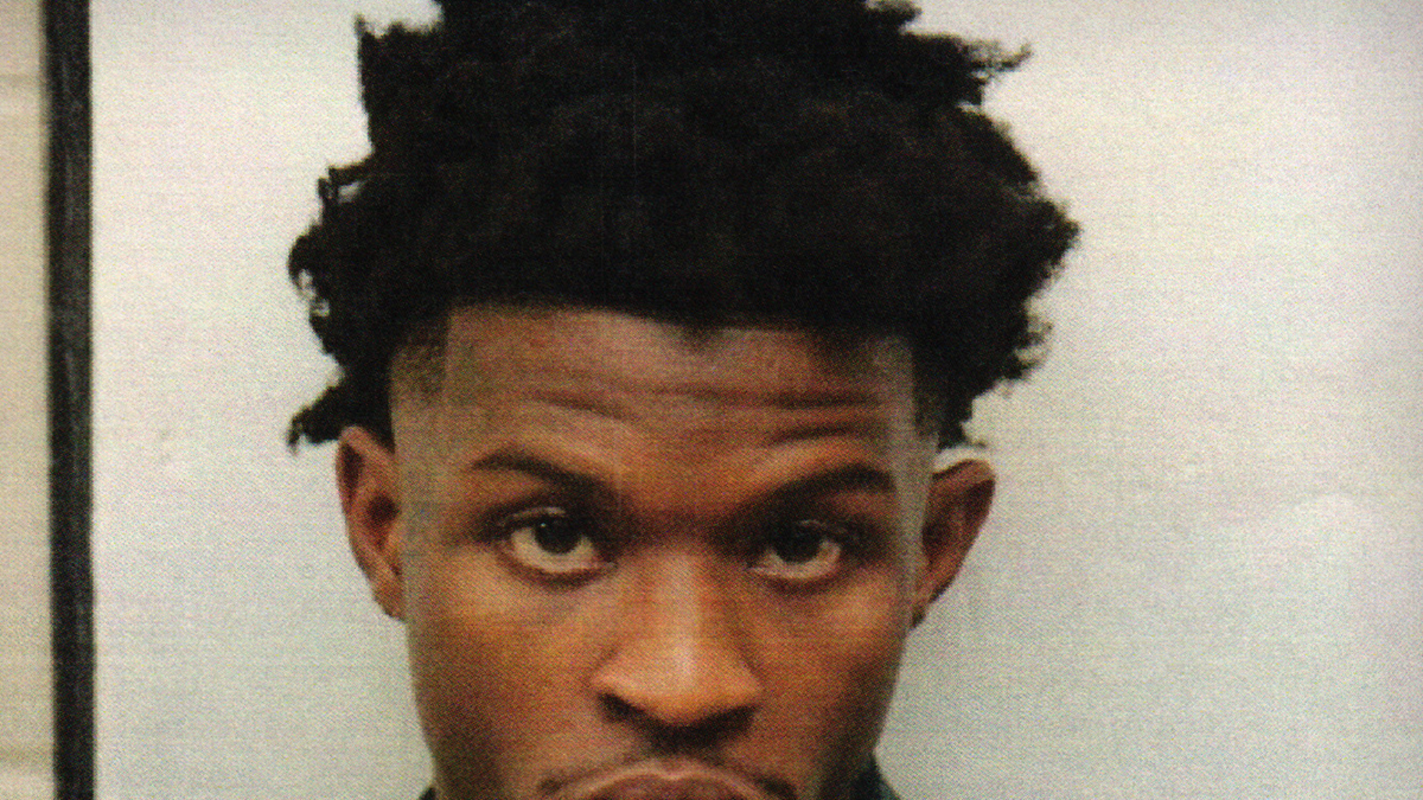 Featured image for Quando Rondo Faces New Federal Drug Charges in Ongoing Case