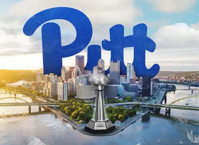 Featured image for Pitt's Disappointing Season Concludes with Loss to Duke