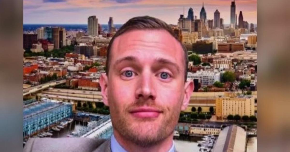 Tragic Shooting Claims Life of Philadelphia Journalist and Advocate in His Home