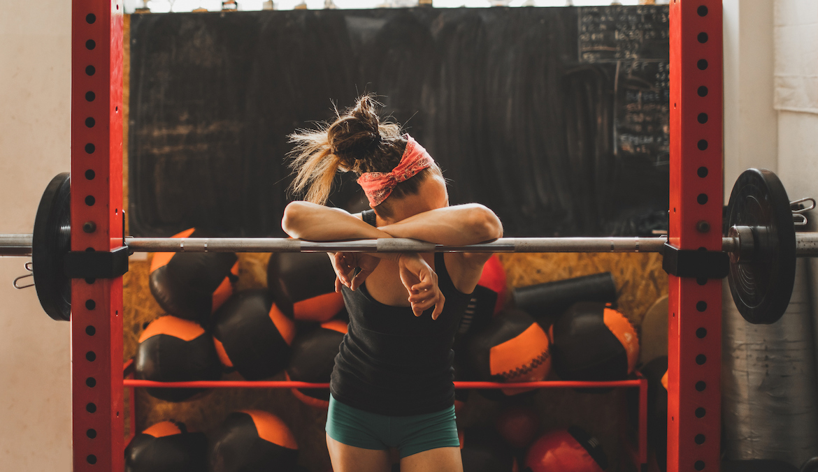 The Importance of Therapy: Overcoming Roadblocks and Avoiding Substitutes.