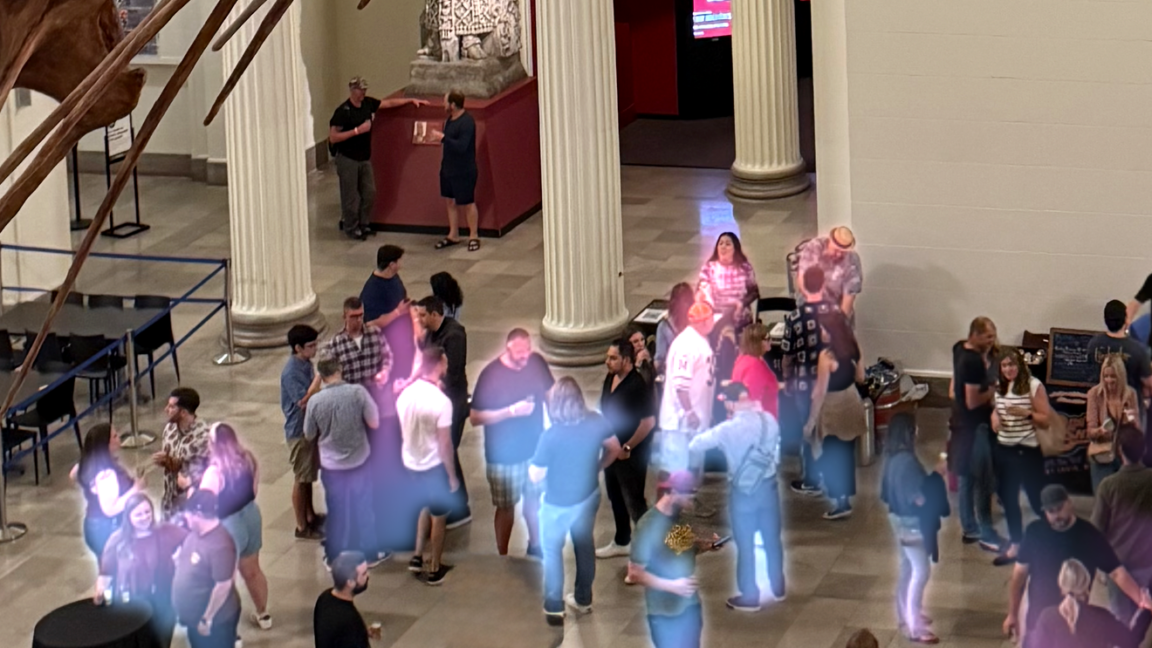 Featured image for Apple's AI Evolution: Monetization, Privacy, and New Features in iOS 18.2