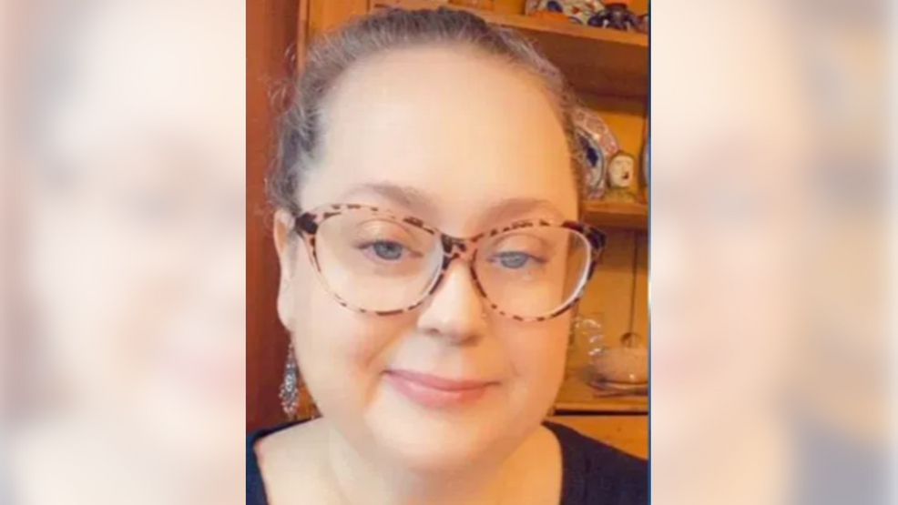 "Arrest Made in Case of Missing Portland Woman Found Dead in Trunk of Car"