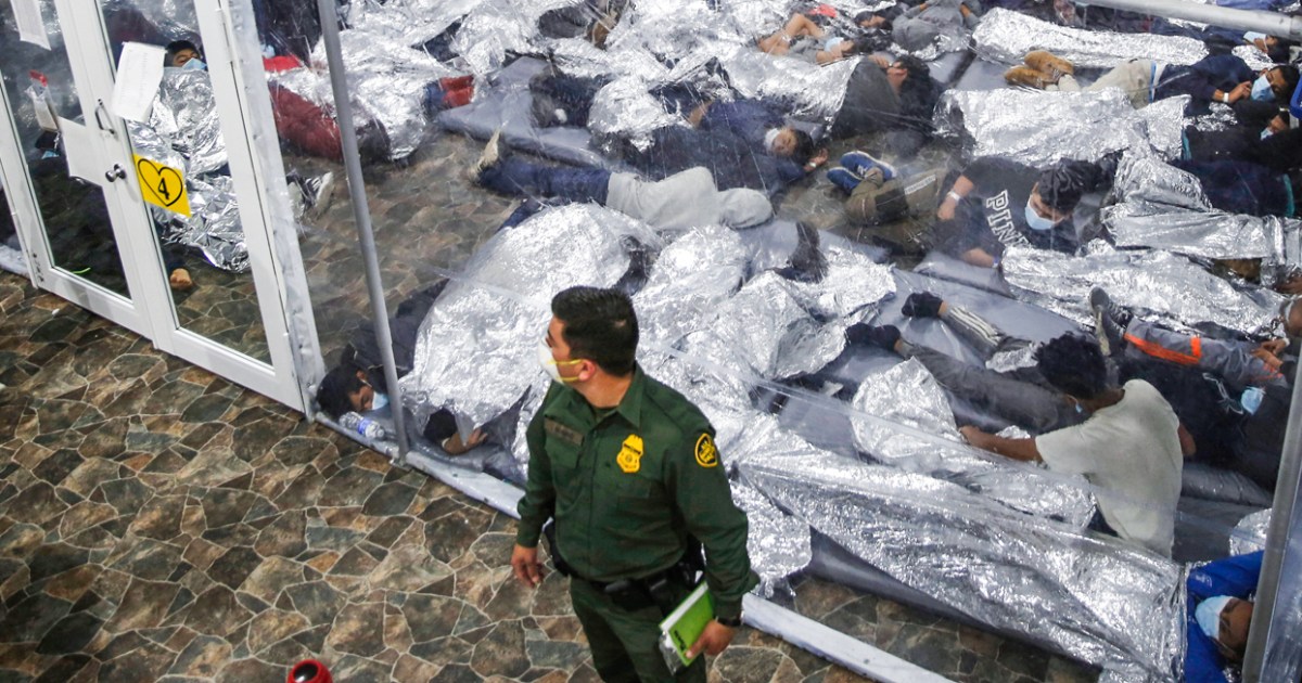 Featured image for Bond Company Ordered to Pay $811M for Deceptive Tactics Towards Immigrants