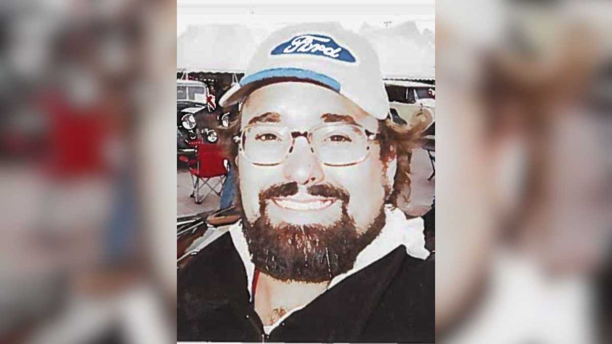 Featured image for "KSP Launches Search for Missing Louisville Man"