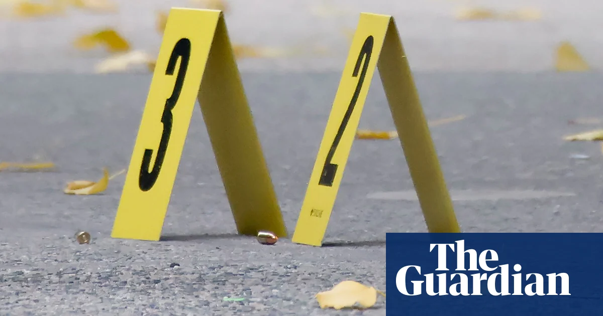 Controversy and Support Surround UnitedHealthcare CEO Murder Case