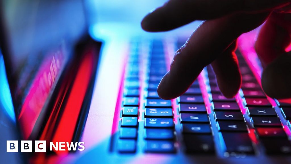 Featured image for Guardsman arrested for applying to be hitman on fake website