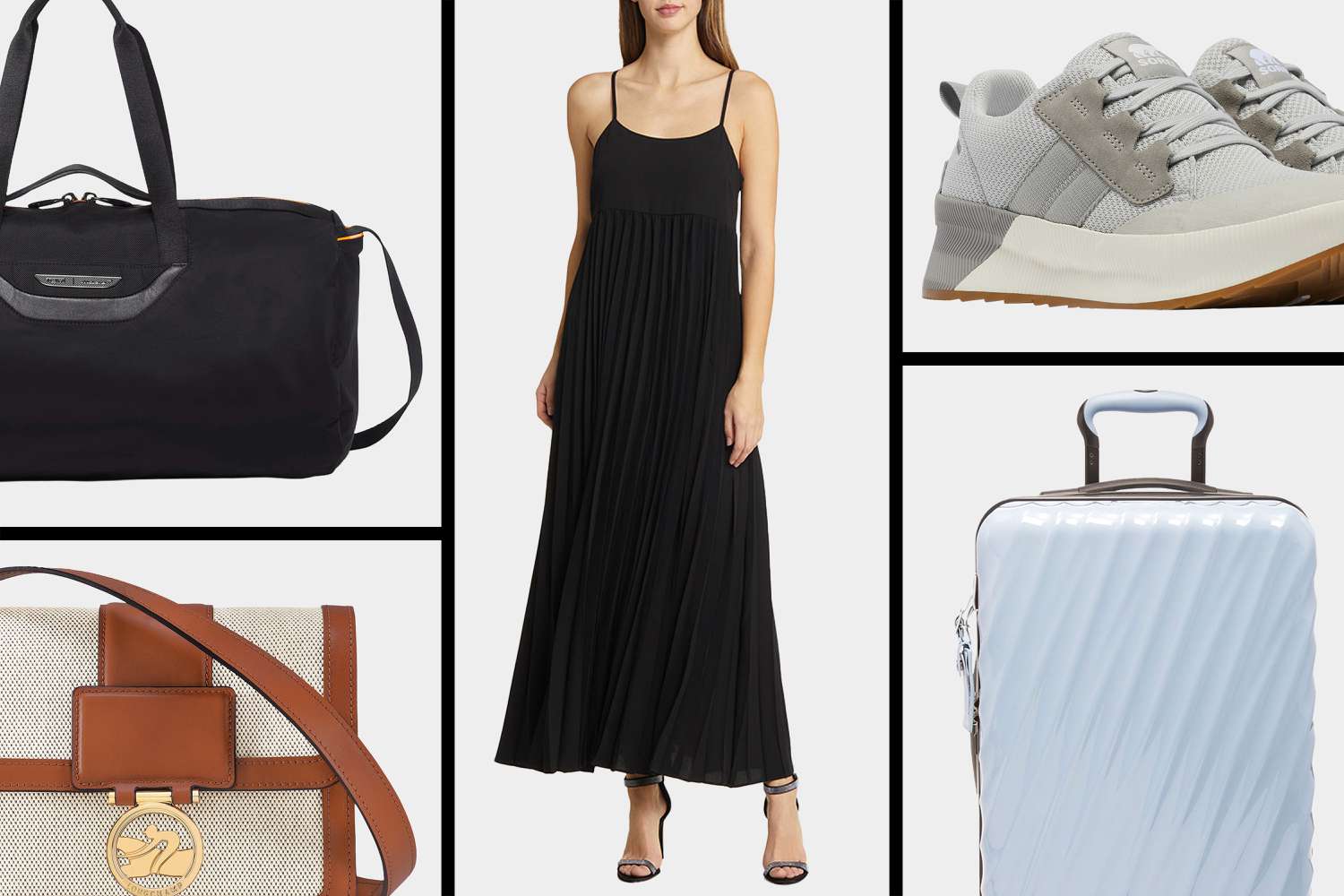 Featured image for Top Picks and Deals from Nordstrom's Half-Yearly Sale