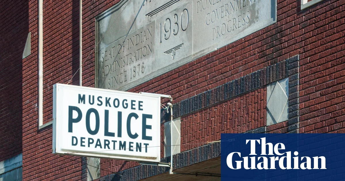 Featured image for Oklahoma stepfather charged after 11-year-old girl’s home birth