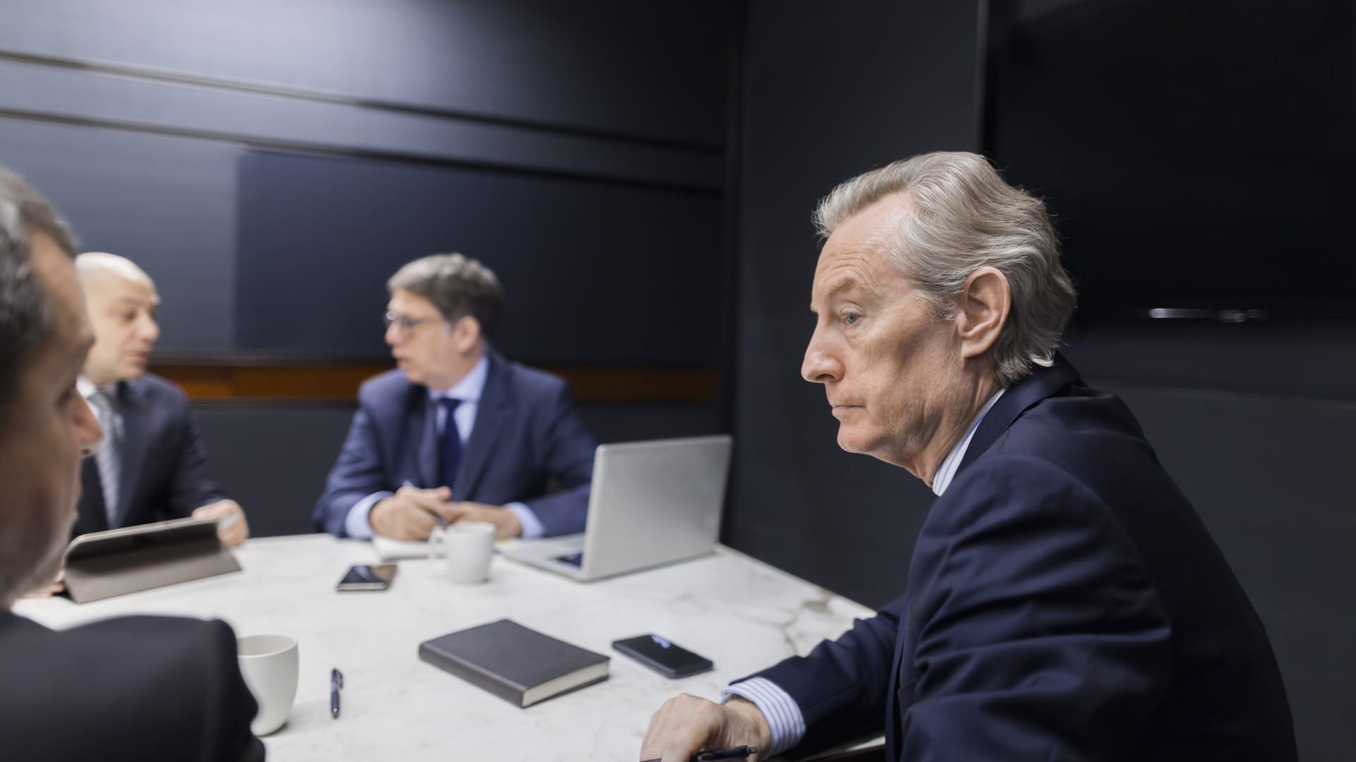 Featured image for Biggest Asset Managers Lack Ownership of Major U.S. Corporations