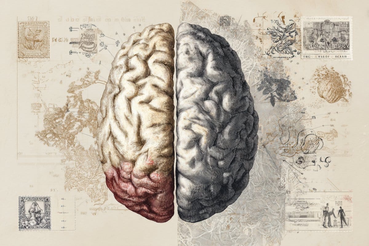 Featured image for Side of Parkinson’s Onset Affects Cognitive, Emotional, and Non-Motor Outcomes