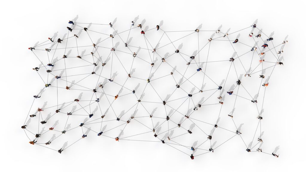 Featured image for U.S. Medical System Overwhelmed by 'Numerical Epidemics'