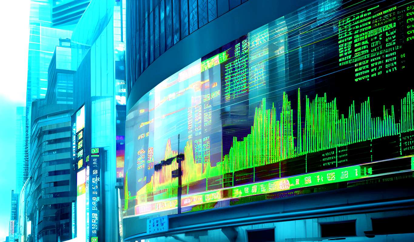 JPMorgan Chase Predicts 116% Surge for One Stock: Market Update