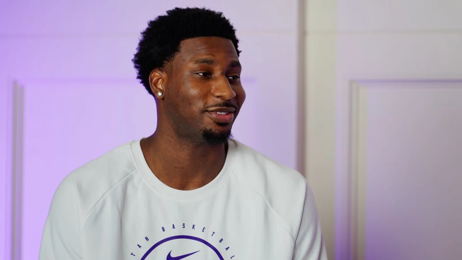 Jaren Jackson Jr. Starts New Chapter with Jazz, Eyes Championship Run