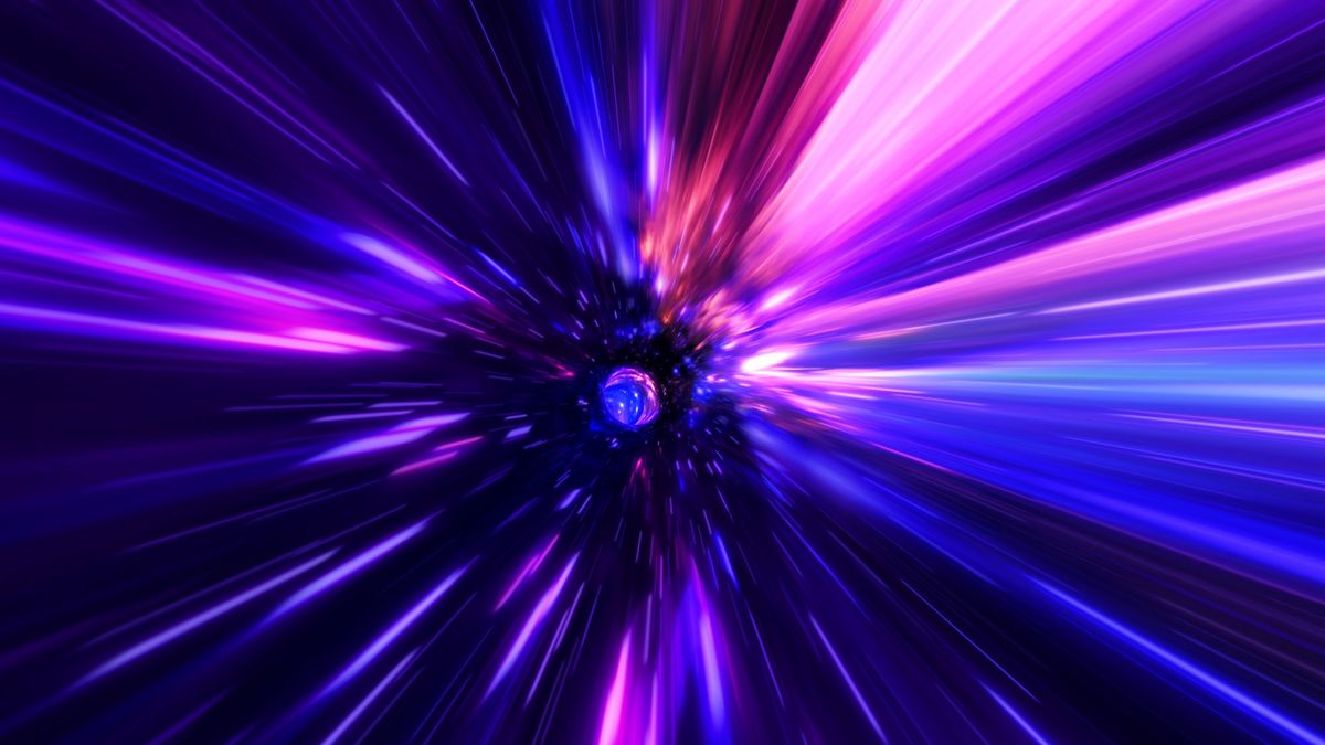 "Exploring the Possibility of Modified Gravity Within Earth's Depths"