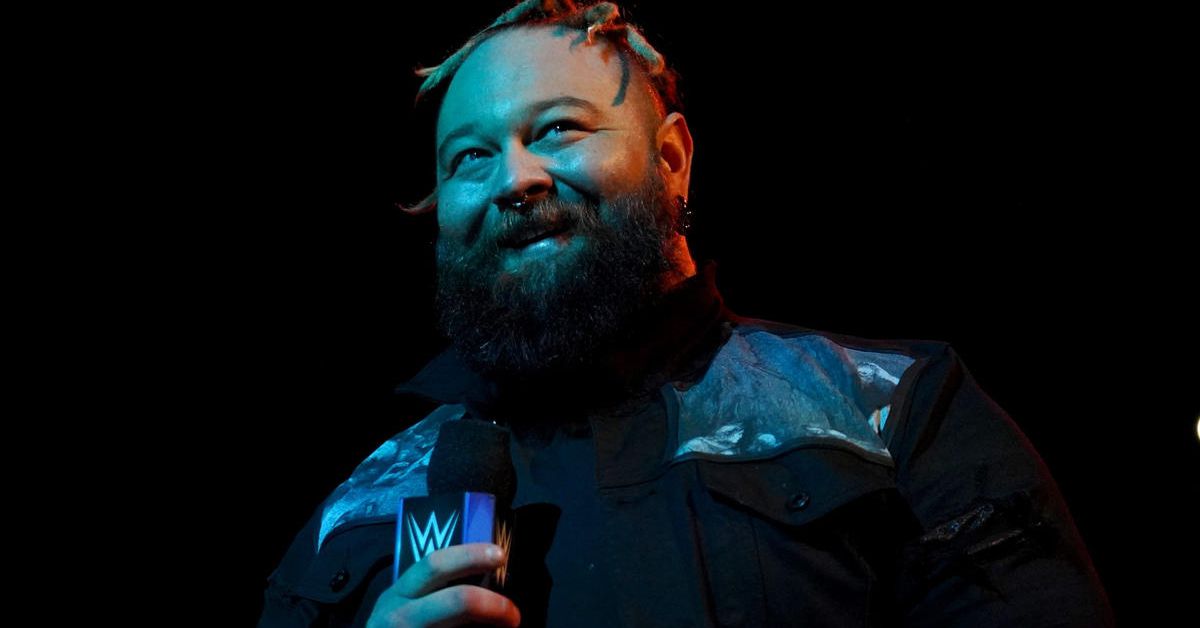 The Latest on Bray Wyatt's WWE Status and WrestleMania 39 Plans