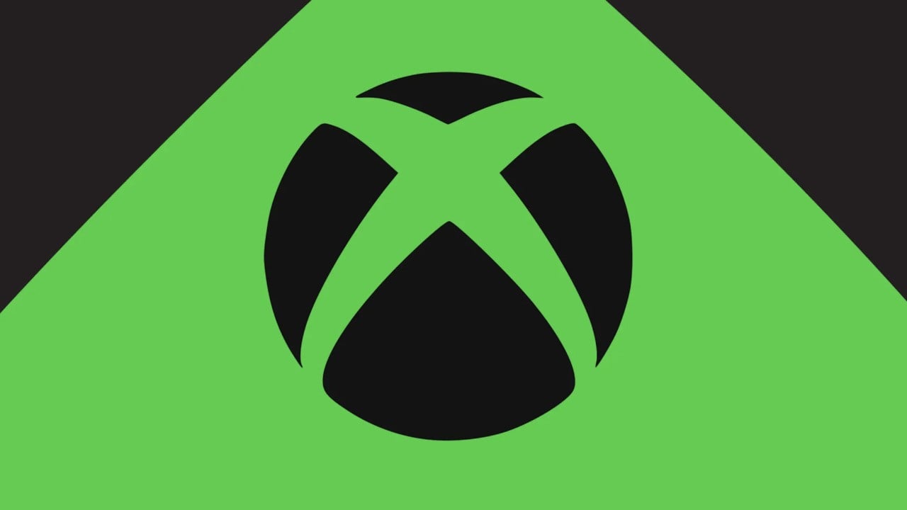 "Phil Spencer's Vision for Xbox Handheld Gaming"