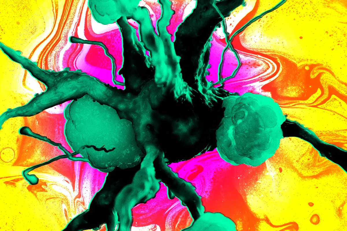 Featured image for Simple Amino Acid Supplement Shows Promise in Reversing Alzheimer’s Signs in Mice