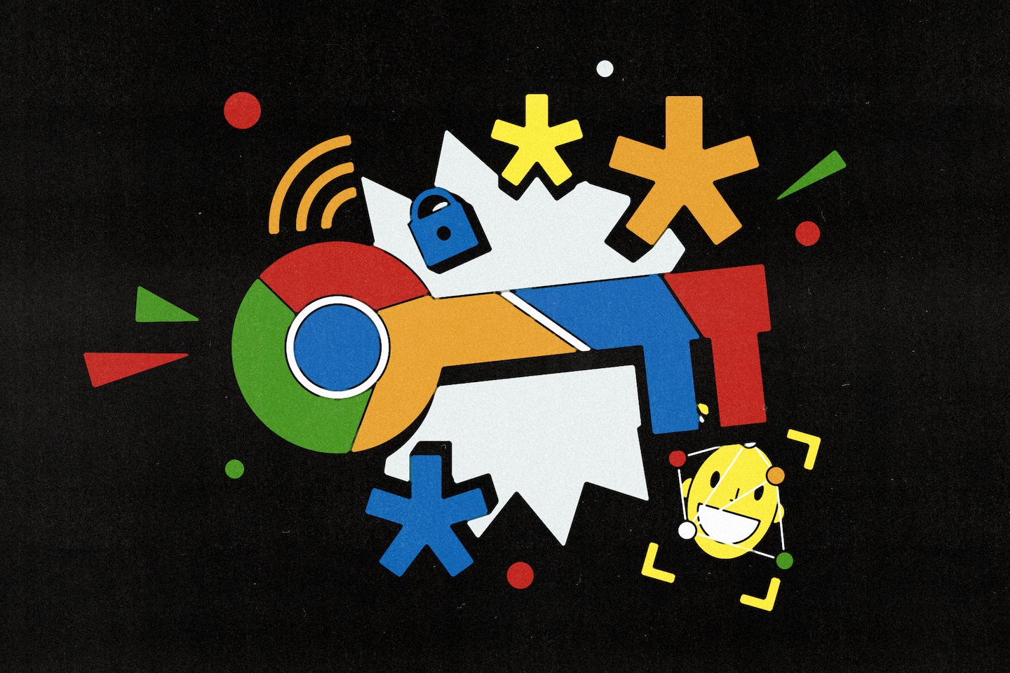 "Exploring Passkeys: Google and WhatsApp's Transition to Enhanced Security"