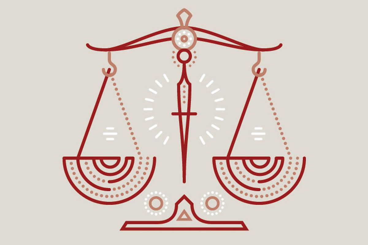 Featured image for Astrological Insights for October 18, 2023