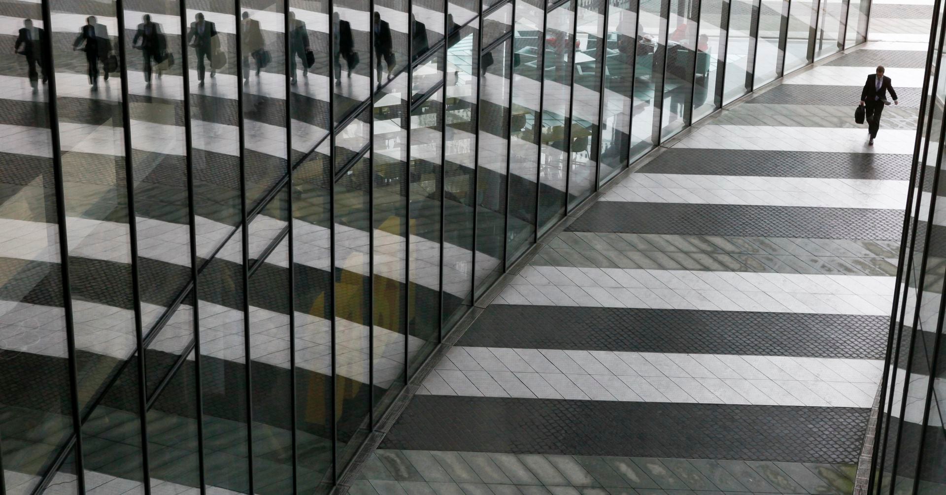 Featured image for "Davos 2024: Unveiling the Global Impact of the World Economic Forum"