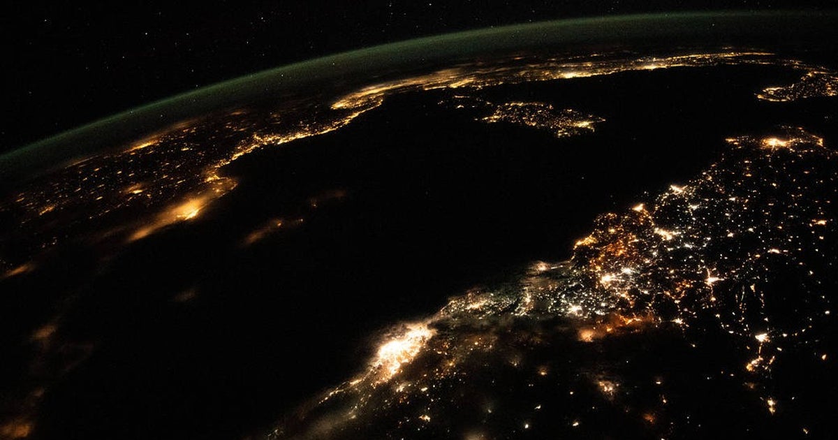 "New Data Reveals Surprising Statistics About Global Gaming Demographics"