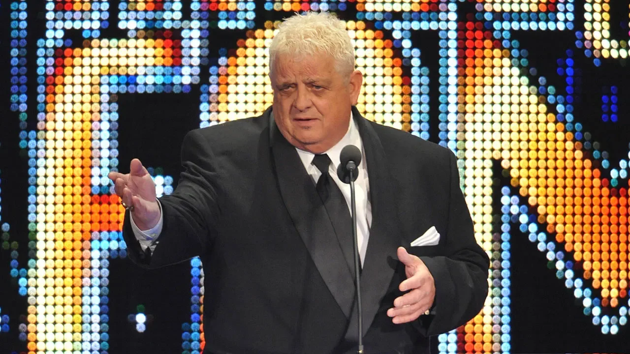 Cody Rhodes: From Family Legacy to WrestleMania Main Eventer.